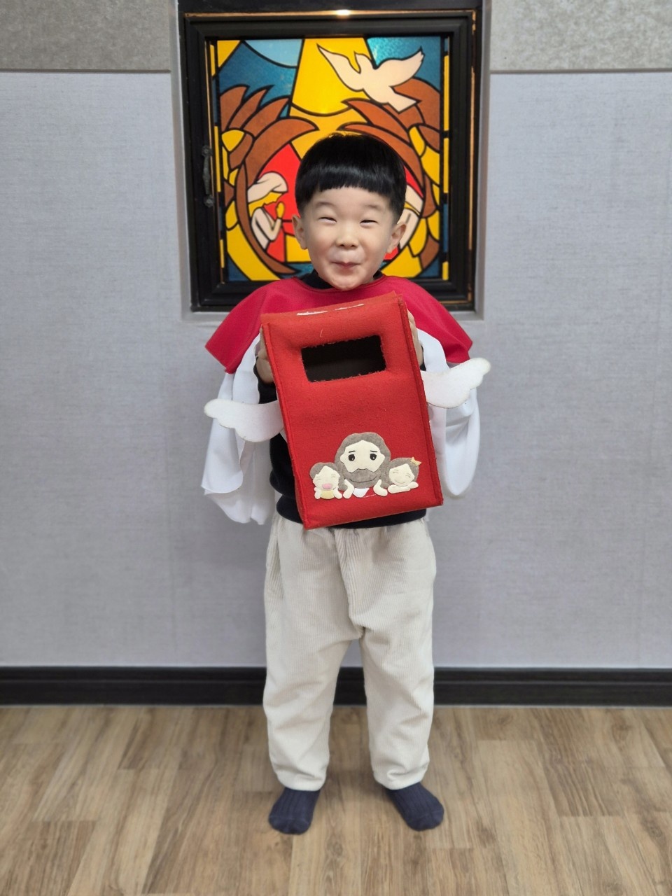 KakaoTalk_20250116_200729139_12.jpg