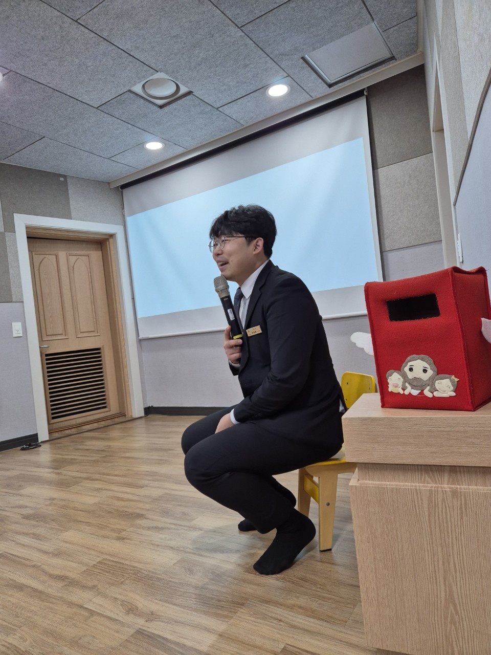 KakaoTalk_20250116_200729139_14.jpg