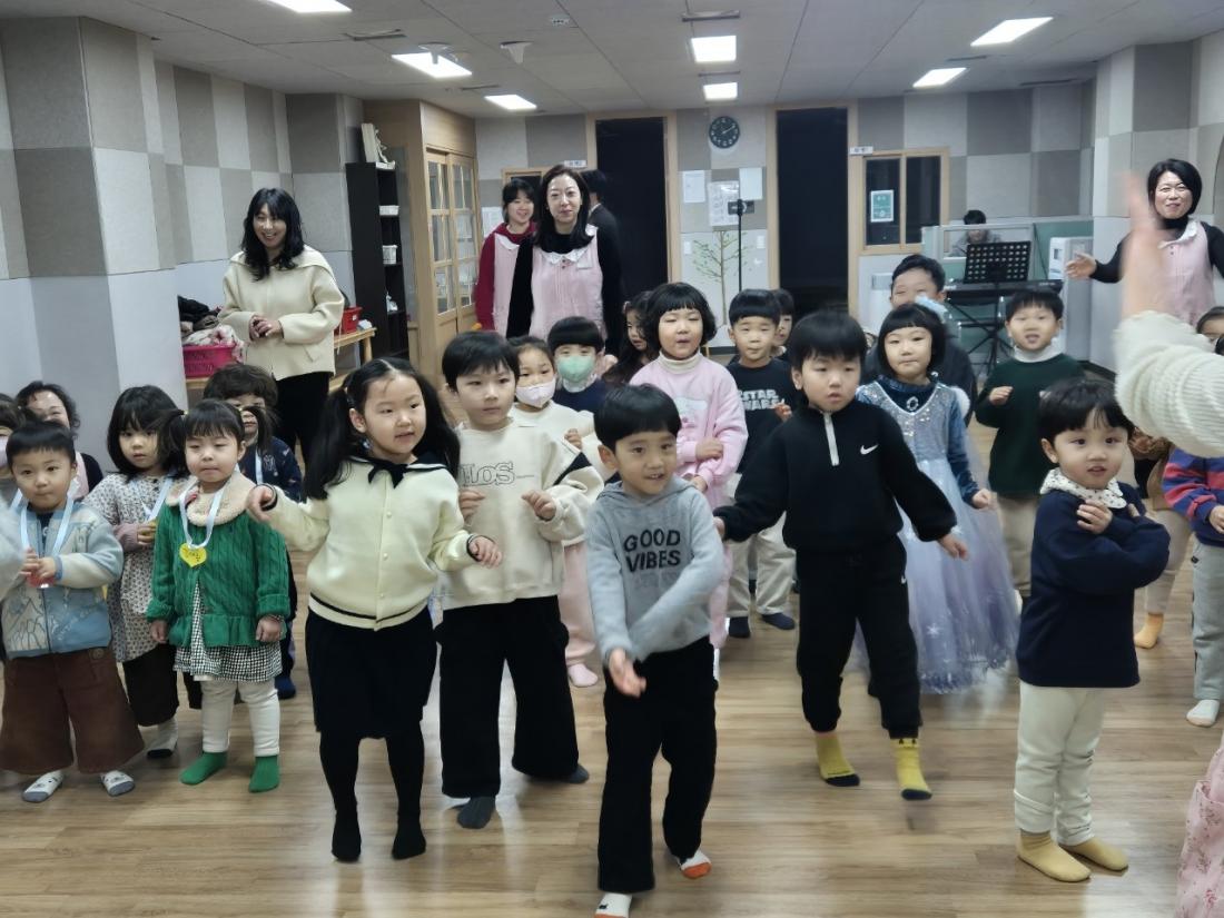 KakaoTalk_20250116_200729139_07.jpg