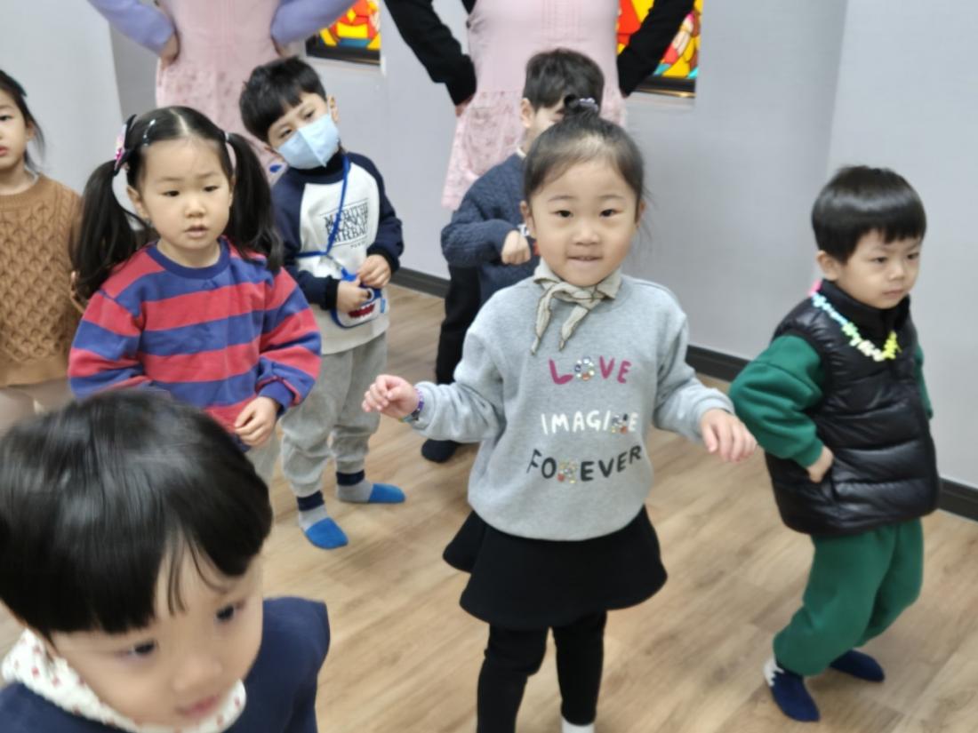 KakaoTalk_20250116_200729139_09.jpg