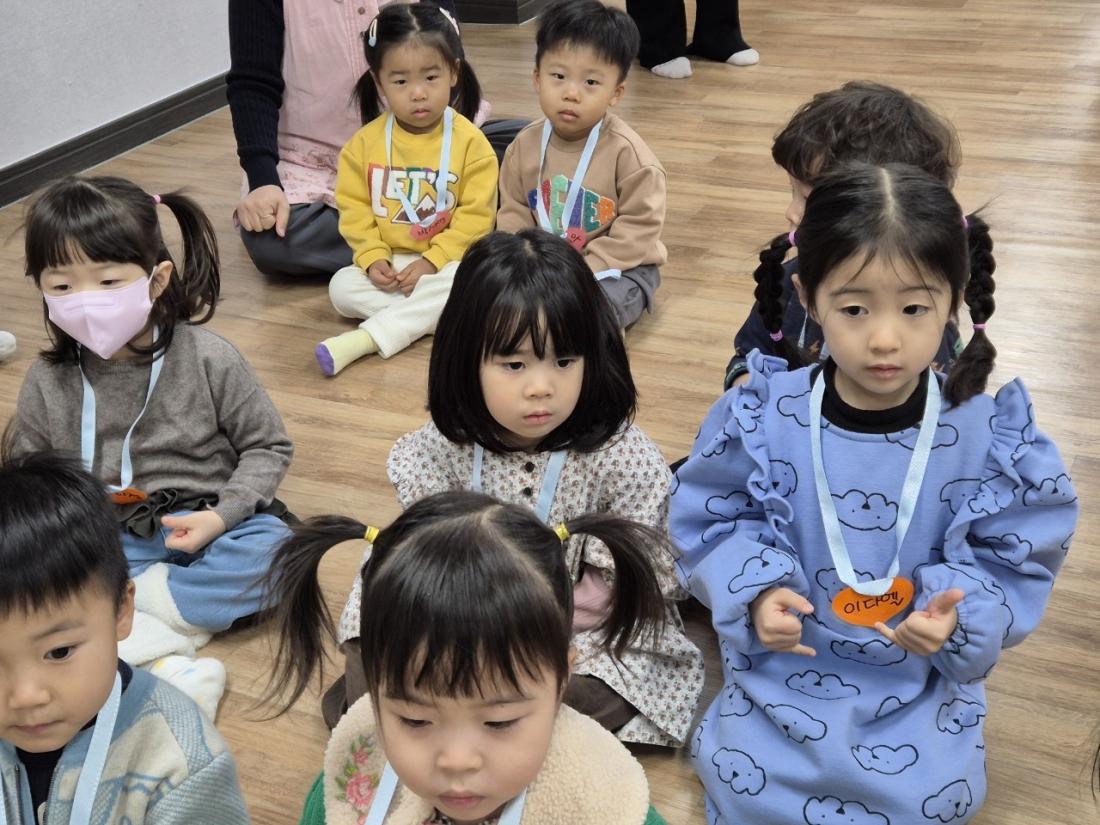 KakaoTalk_20250116_200729139_03.jpg