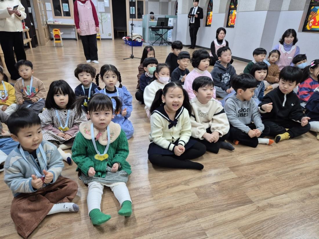 KakaoTalk_20250116_200729139.jpg