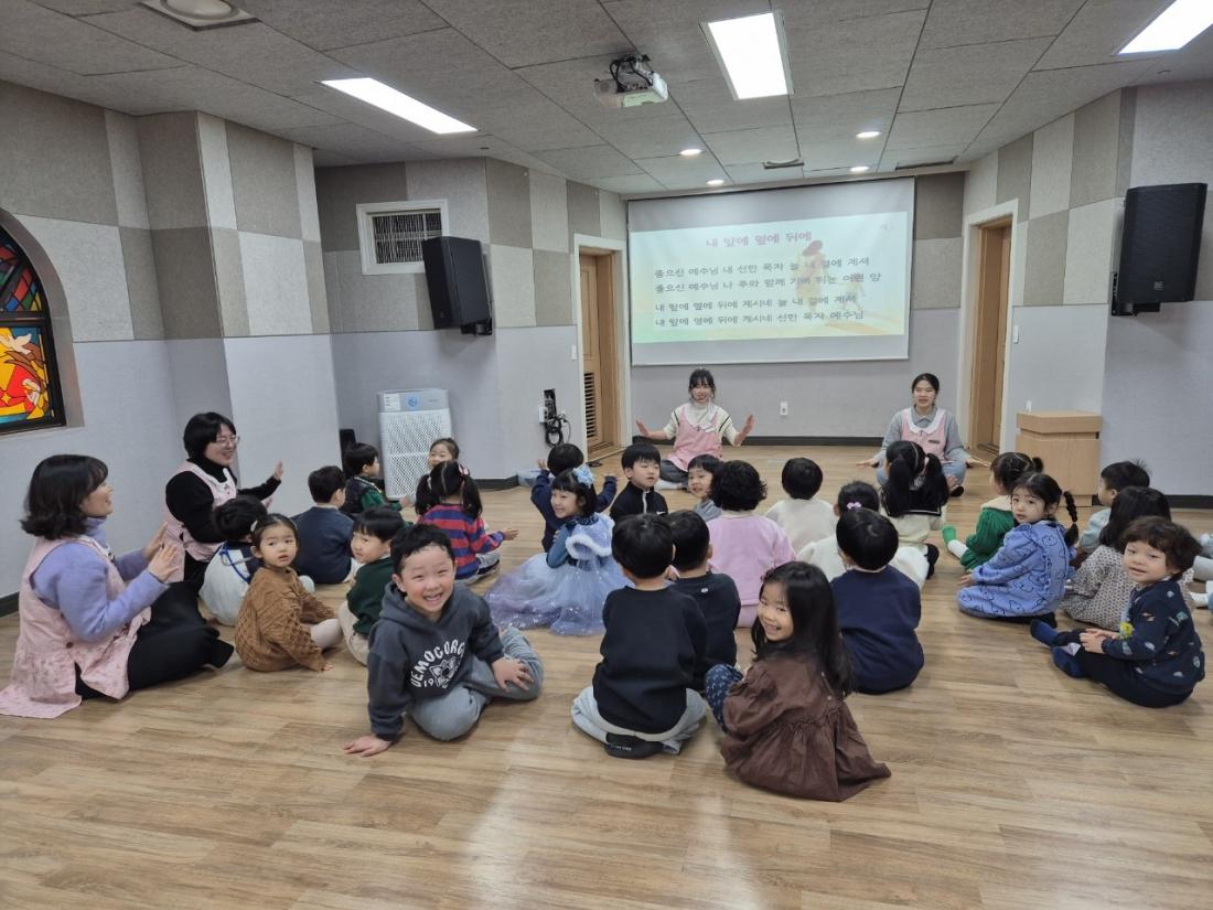 KakaoTalk_20250116_200729139_05.jpg