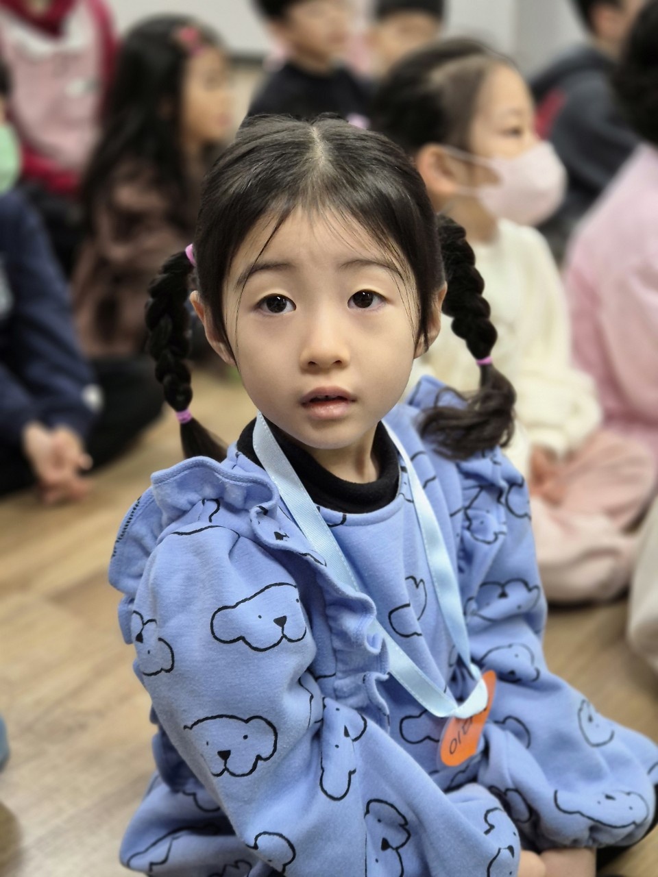 KakaoTalk_20250116_200729139_13.jpg
