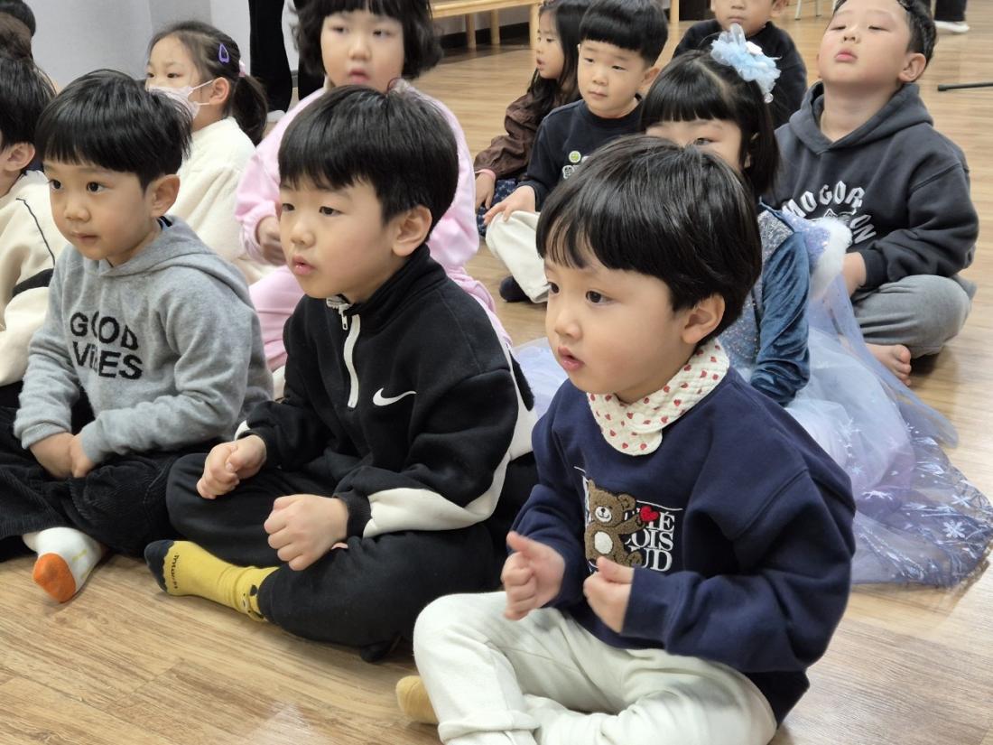 KakaoTalk_20250116_200729139_04.jpg