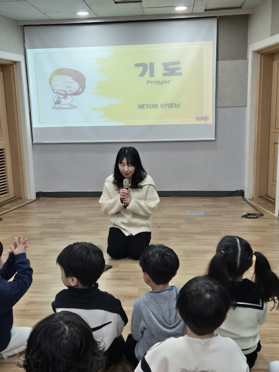 KakaoTalk_20250116_200729139_11.jpg