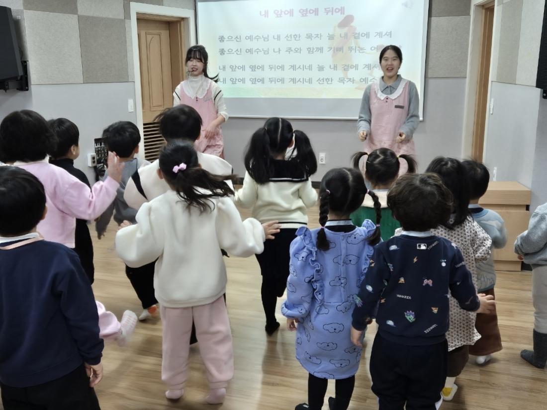 KakaoTalk_20250116_200729139_06.jpg