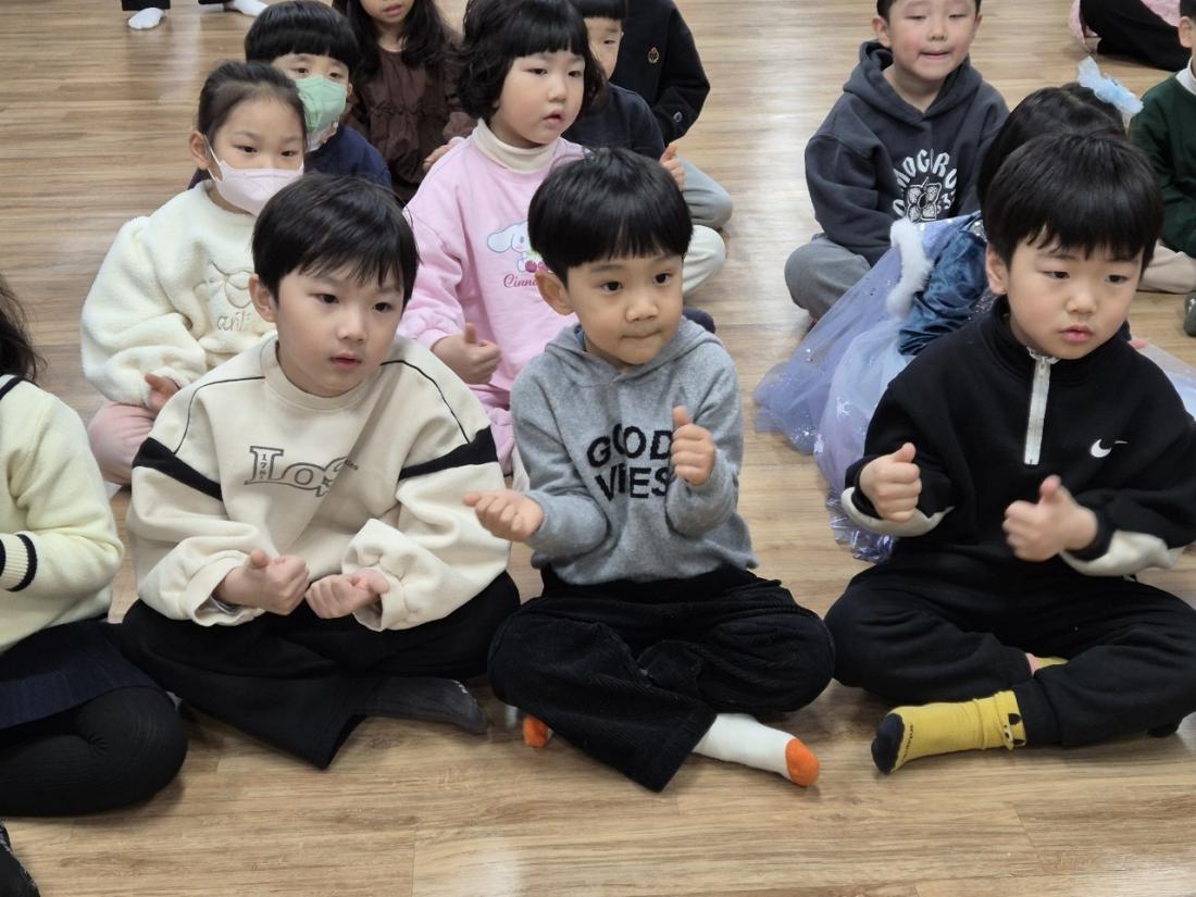 KakaoTalk_20250116_200729139_01.jpg