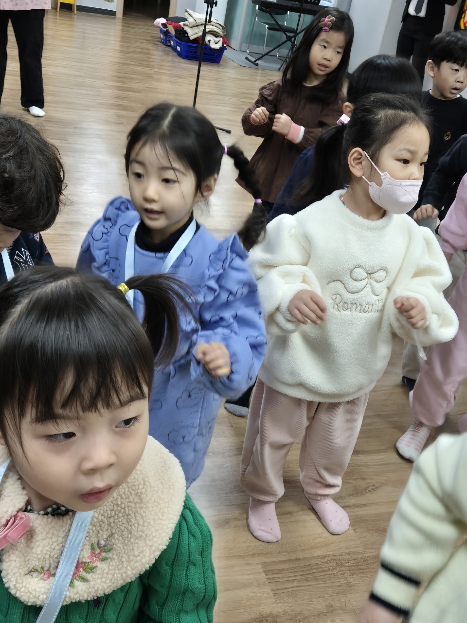 KakaoTalk_20250116_200729139_10.jpg