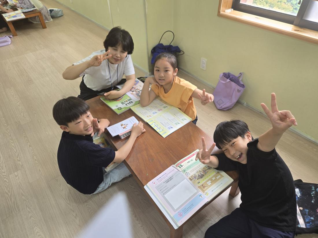 KakaoTalk_20250625_060126567_01.jpg : 6월 넷째주 유년부입니다^^