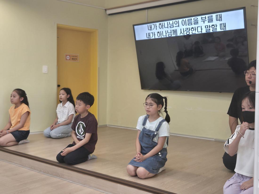 KakaoTalk_20250625_060126567_19.jpg : 6월 넷째주 유년부입니다^^