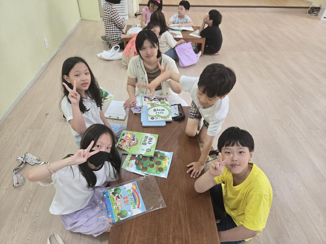 KakaoTalk_20250625_060126567_02.jpg : 6월 넷째주 유년부입니다^^