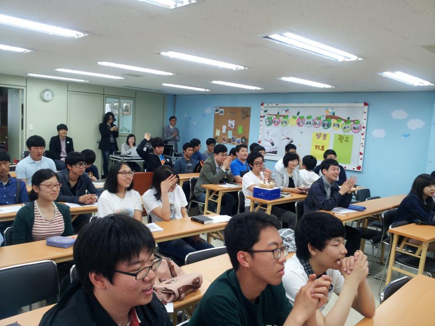 20130512_121205.jpg