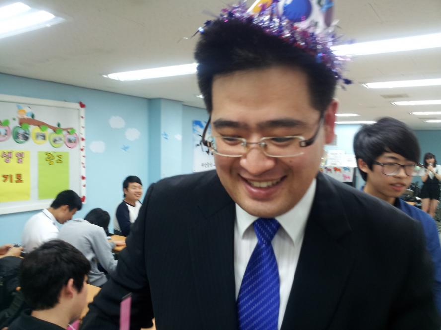 20130512_121230.jpg