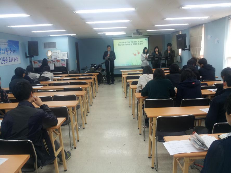 20130421_112353.jpg