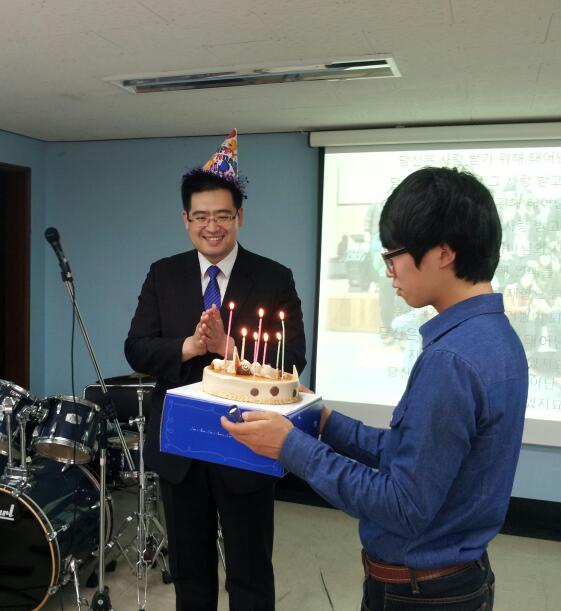 20130512_121139-1.jpg