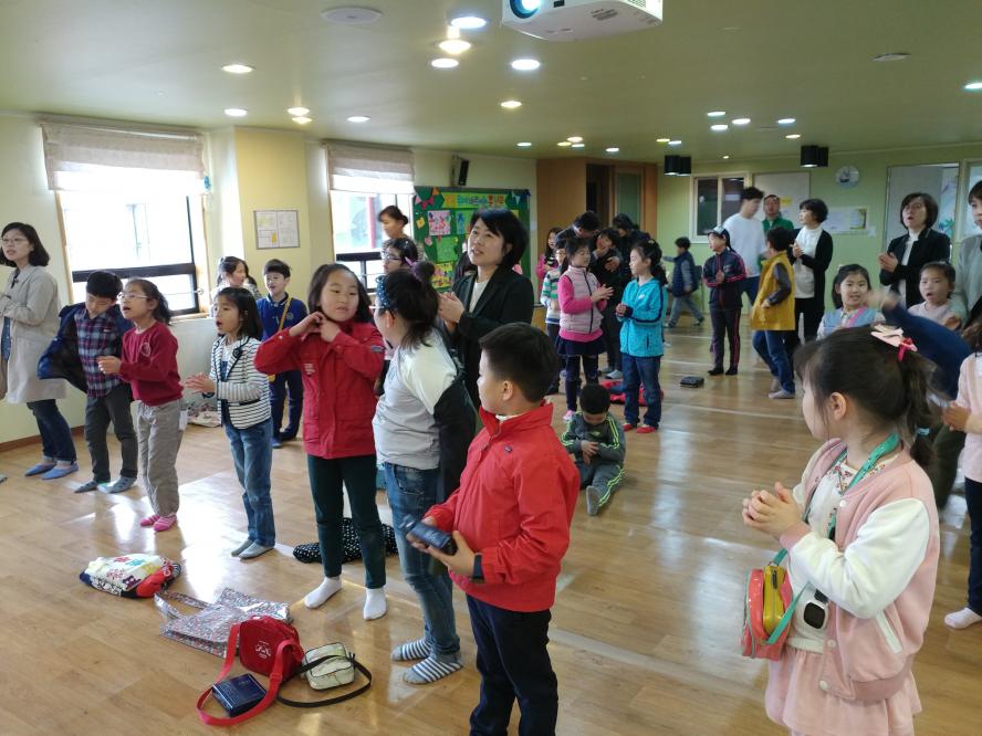 20170409_110256.jpg
