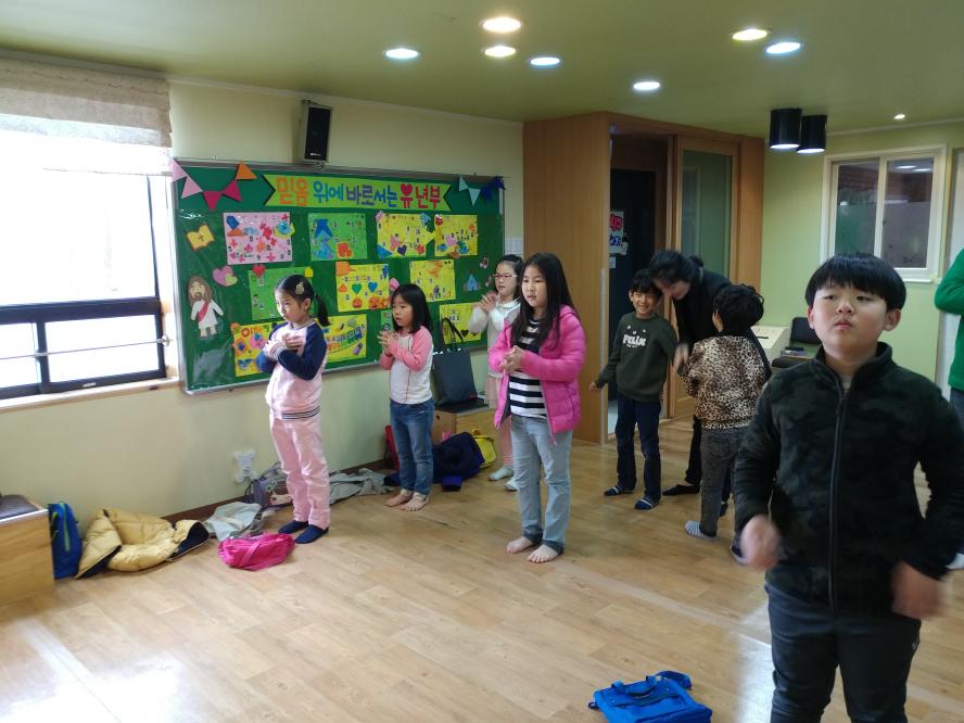 20170409_110627.jpg