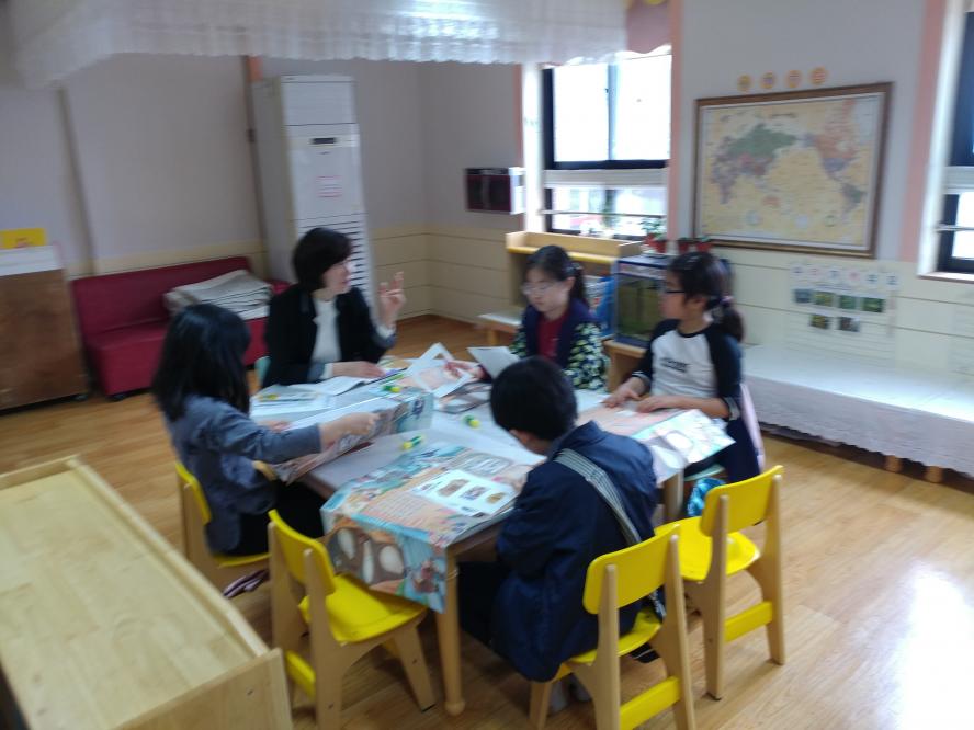 20170409_115203.jpg