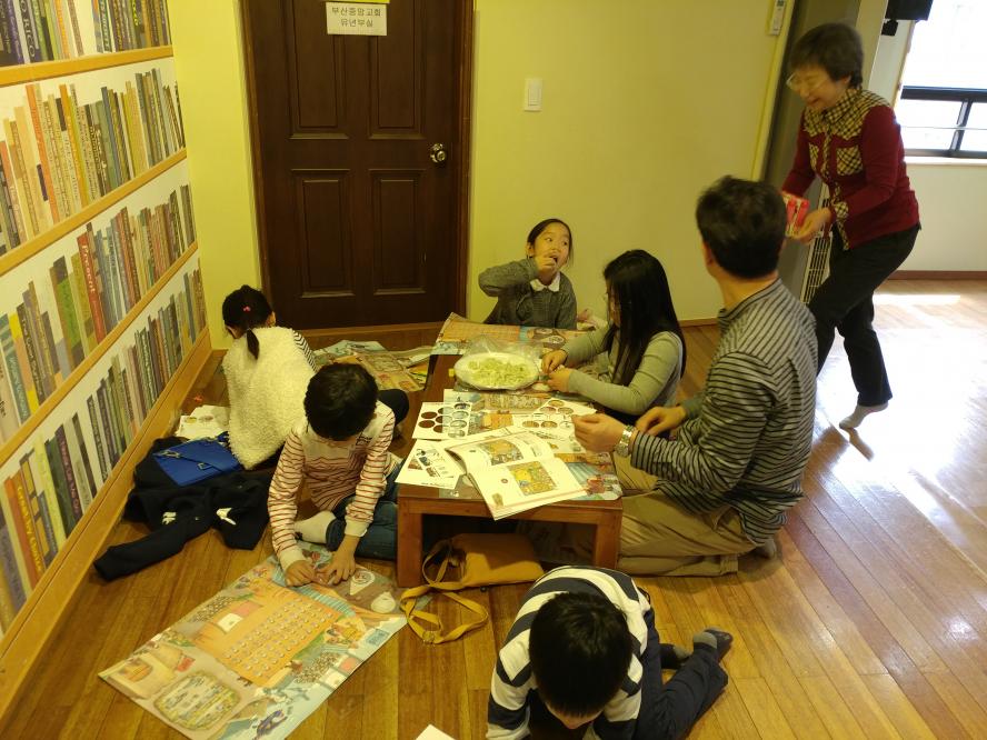 20170409_115545.jpg