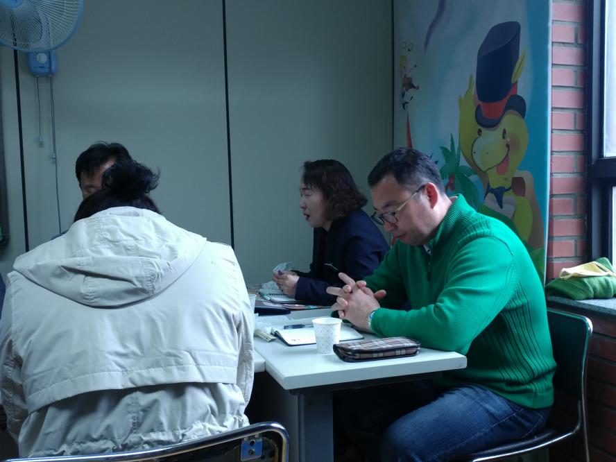 20170409_103118.jpg