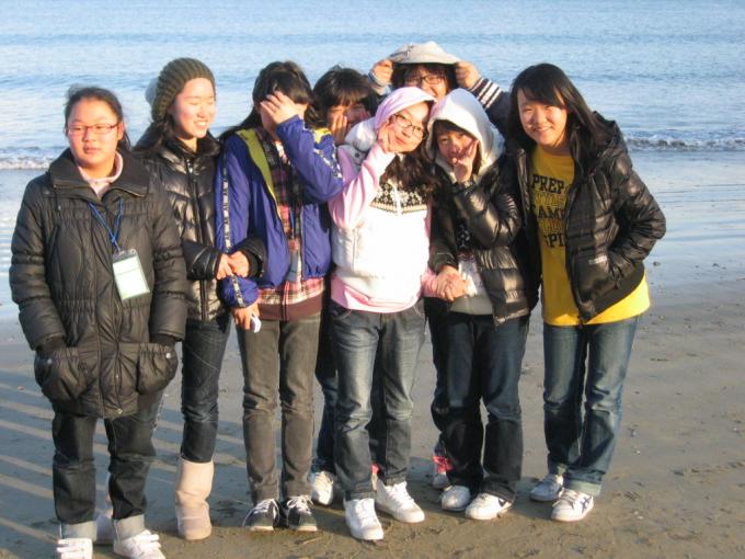 중1여학생.JPG