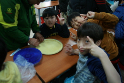 크기변환_IMG_2470.JPG