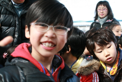 크기변환_IMG_2545.JPG