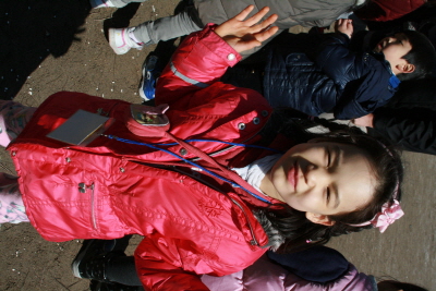 크기변환_IMG_2628.JPG