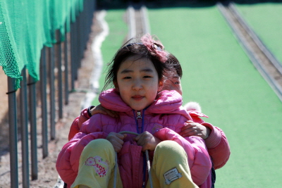 크기변환_IMG_2649.JPG