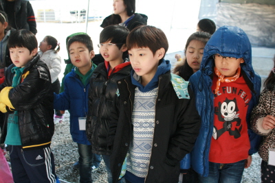 크기변환_IMG_2604.JPG