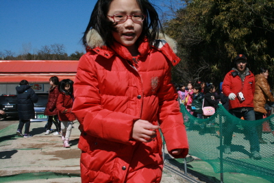 크기변환_IMG_2636.JPG