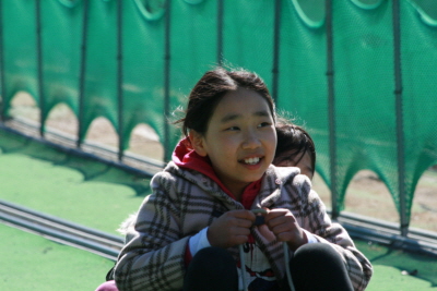 크기변환_IMG_2651.JPG