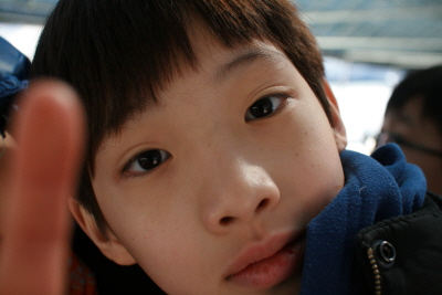 크기변환_IMG_2594.JPG