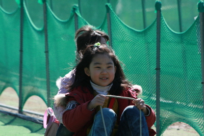 크기변환_IMG_2650.JPG