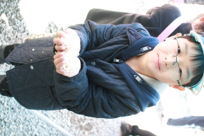 크기변환_IMG_2607.JPG