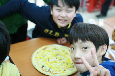 크기변환_IMG_2499.JPG
