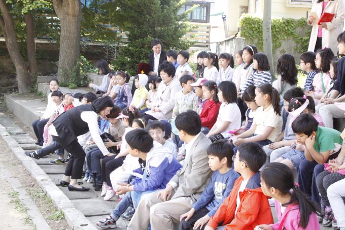 사진 008.jpg