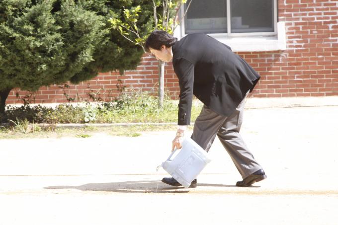사진 018.jpg