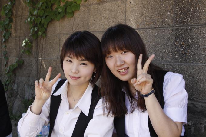 사진 019.jpg