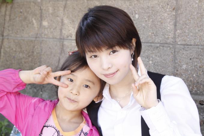사진 021.jpg