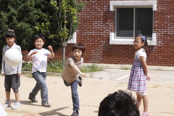 사진 037.jpg