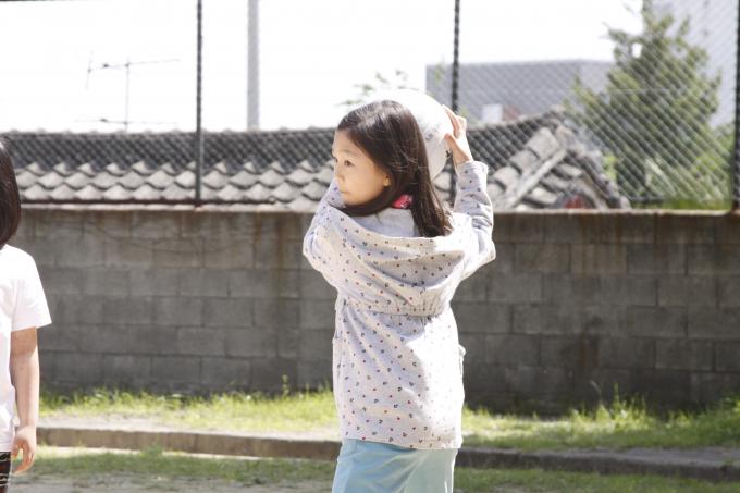 사진 039.jpg