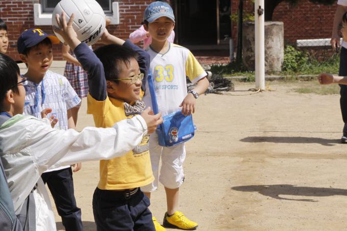 사진 058.jpg