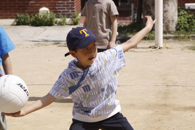 사진 078.jpg