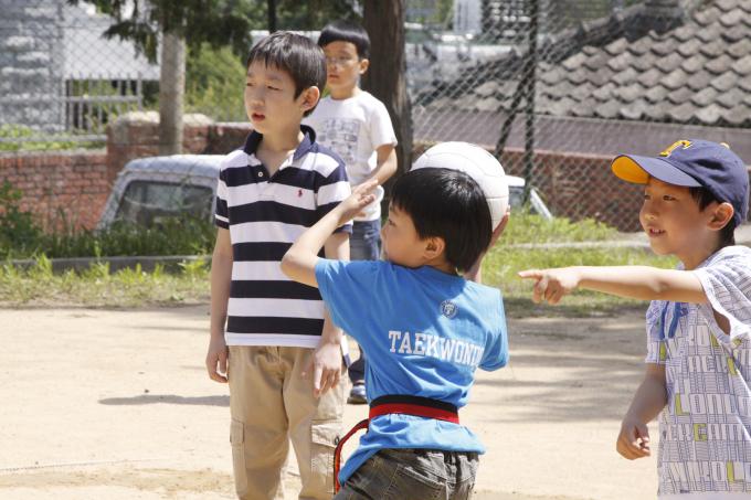 사진 091.jpg