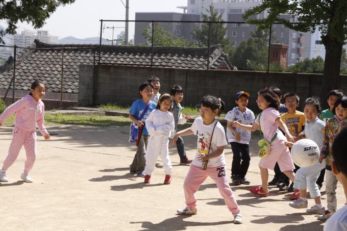 사진 094.jpg