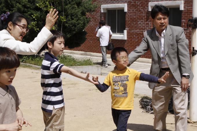 사진 126.jpg