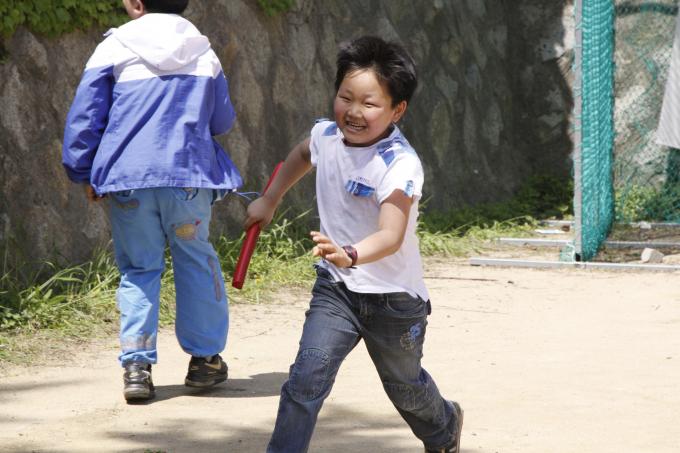 사진 134.jpg
