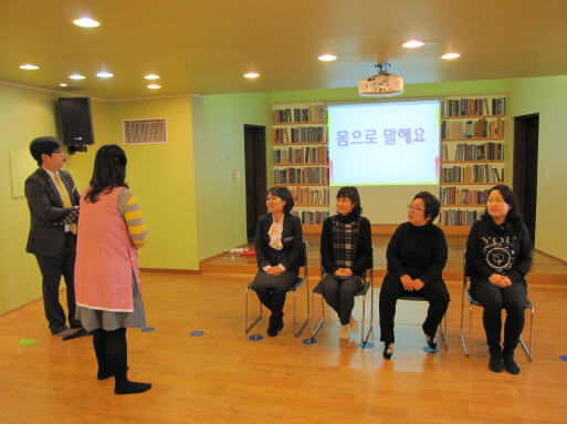 크기변환_IMG_2325.JPG